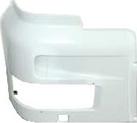 ORVIP 77046 - Locas far - allinparts.ro