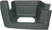 ORVIP 77075 - Podea allinparts.ro