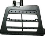 ORVIP 77071 - Podea allinparts.ro