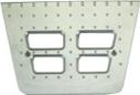ORVIP 77073 - Podea allinparts.ro