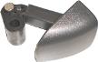 ORVIP 77110 - Maner usa allinparts.ro