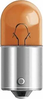 OSRAM 5009 - Bec, semnalizator - allinparts.ro