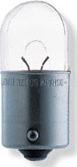 OSRAM 5007 - Bec, semnalizator allinparts.ro