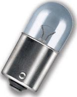OSRAM 5627 - Bec, semnalizator allinparts.ro