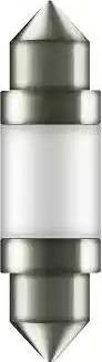 OSRAM 6498CW-01B - Bec, lumina citire allinparts.ro