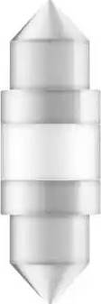 OSRAM 6497CW-01B - Bec, lumina citire - allinparts.ro
