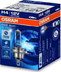OSRAM 64193CBI - Bec, far faza lunga - allinparts.ro
