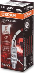 OSRAM 64155TSP - Bec, far faza lunga allinparts.ro