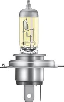 OSRAM 64185ALS-01B - Bec, far principal allinparts.ro