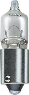 OSRAM 64132 - Bec, semnalizator allinparts.ro