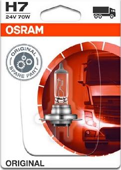 OSRAM 64215-01B - Bec, far faza lunga allinparts.ro