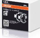 OSRAM 64210DA01 - Dulie, far allinparts.ro