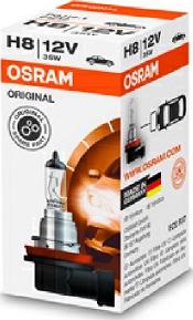 OSRAM 64212 - Bec, far faza lunga - allinparts.ro