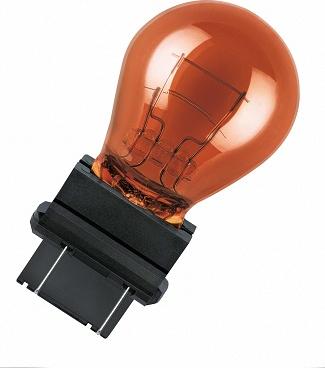 OSRAM 3757AK - Bec, semnalizator allinparts.ro