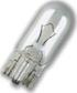 OSRAM 2886X - Bec, lumini interioare allinparts.ro