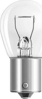 OSRAM 7506 - Bec, semnalizator allinparts.ro