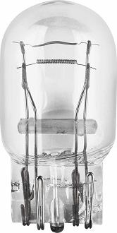 OSRAM 7515 - Bec, semnalizator allinparts.ro