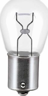 OSRAM 7511 - Bec, semnalizator allinparts.ro