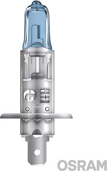 OSRAM 85571 - Bec, far pentru viraje - allinparts.ro