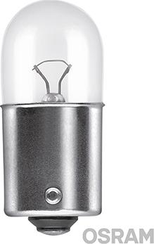 OSRAM 85796 - Bec, lumina citire - allinparts.ro