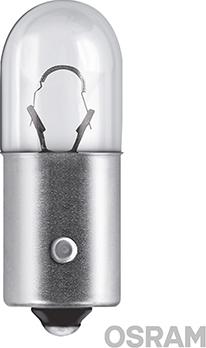 OSRAM 85791 - Bec, lumina citire - allinparts.ro