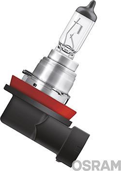 OSRAM 85789 - Bec incandescent, bec lumina zi - allinparts.ro