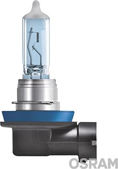 OSRAM 86904 - Bec incandescent, bec lumina zi - allinparts.ro