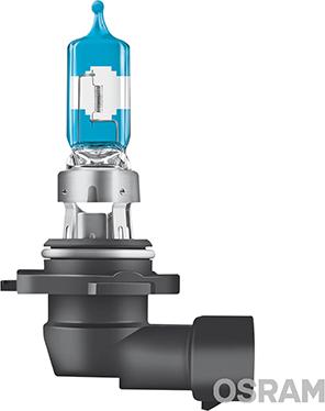 OSRAM 86831 - Bec, proiector ceata - allinparts.ro