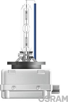 OSRAM 86217 - Bec, proiector ceata allinparts.ro