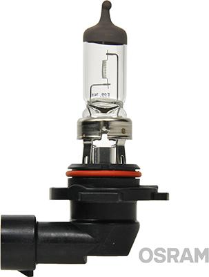 OSRAM 35446 - Bec, proiector ceata - allinparts.ro
