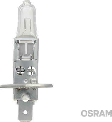 OSRAM 31393 - Bec, far pentru viraje - allinparts.ro