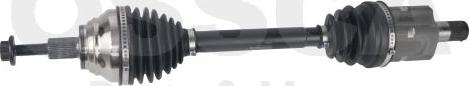 OSSCA 99092 - Planetara allinparts.ro