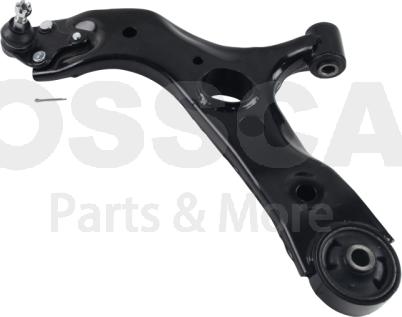 OSSCA 94416 - Brat, suspensie roata - allinparts.ro