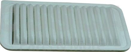 OSSCA 94475 - Filtru aer - allinparts.ro