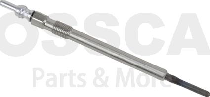 OSSCA 94624 - Bujie incandescenta - allinparts.ro