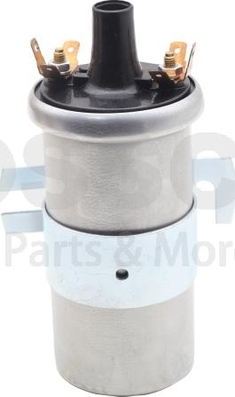 OSSCA 94050 - Bobina de inductie allinparts.ro
