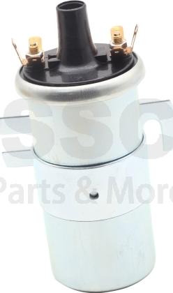 OSSCA 94051 - Bobina de inductie allinparts.ro