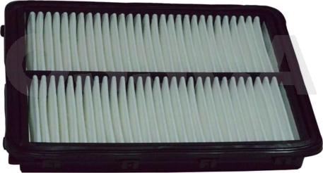 OSSCA 94298 - Filtru aer allinparts.ro