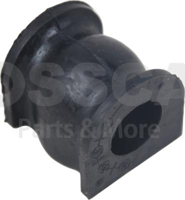 OSSCA 94246 - Cuzinet, stabilizator - allinparts.ro