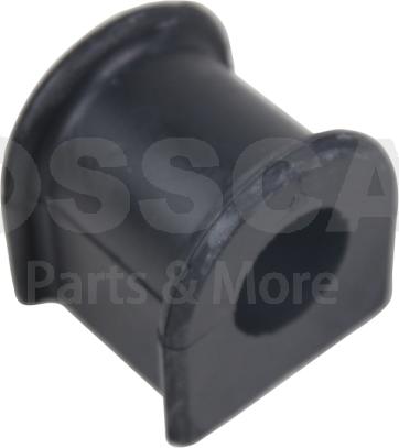 OSSCA 94266 - Cuzinet, stabilizator allinparts.ro
