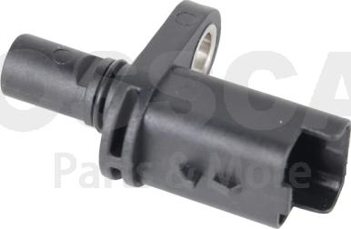 OSSCA 94288 - Senzor,turatie roata allinparts.ro