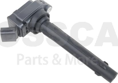 OSSCA 94233 - Bobina de inductie allinparts.ro