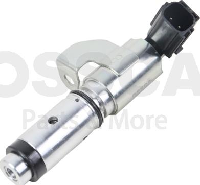 OSSCA 95553 - Supapa comanda, poz. arbore cu came - allinparts.ro