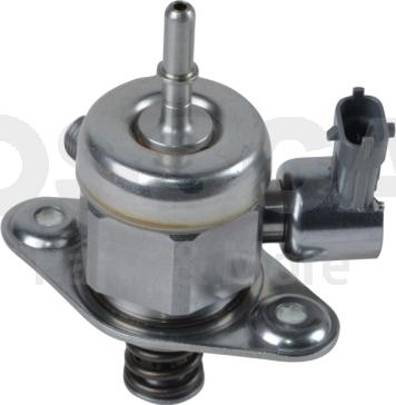 OSSCA 95513 - Pompa de inalta presiune allinparts.ro