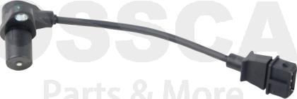 OSSCA 96164 - Senzor,pozitie ax cu came allinparts.ro