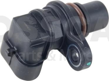 OSSCA 96166 - Senzor,pozitie ax cu came - allinparts.ro