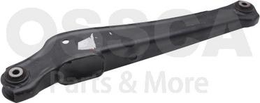 OSSCA 90490 - Brat, suspensie roata - allinparts.ro