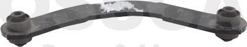 OSSCA 90498 - Brat, suspensie roata - allinparts.ro