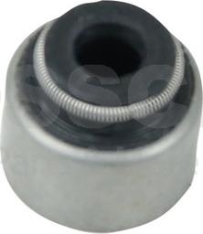 OSSCA 90590 - Etansare, supape - allinparts.ro