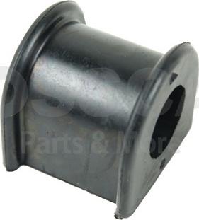 OSSCA 90578 - Cuzinet, stabilizator allinparts.ro